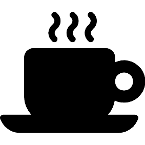 Gesetzentwurf